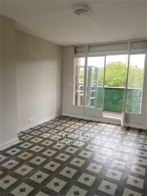 appartement à la location -   60000  BEAUVAIS, surface 73 m2 location appartement - APR730440